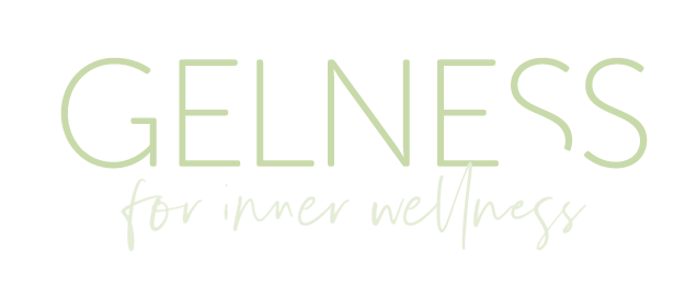 Logo Gelness